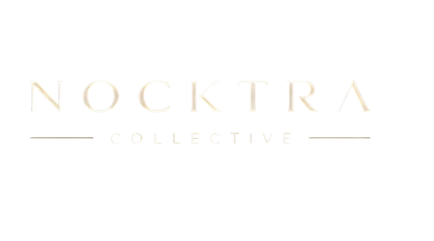 NOCKTRA COLLECTIVE